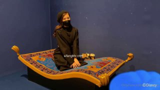 二零二三六月二十二号浅抽深插